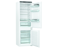 GORENJE NRKI4182A1 - 1025323 - zdjęcie 2